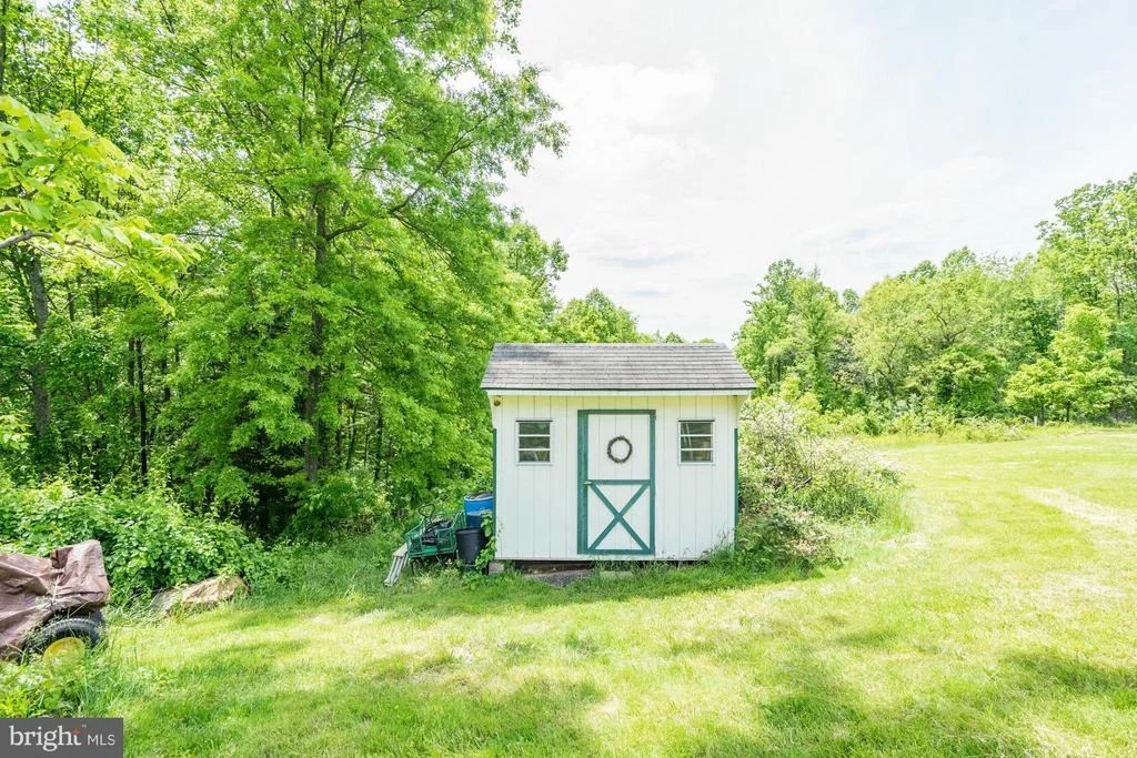 Photo of 3248 FORTUNE MOUNTAIN ROAD