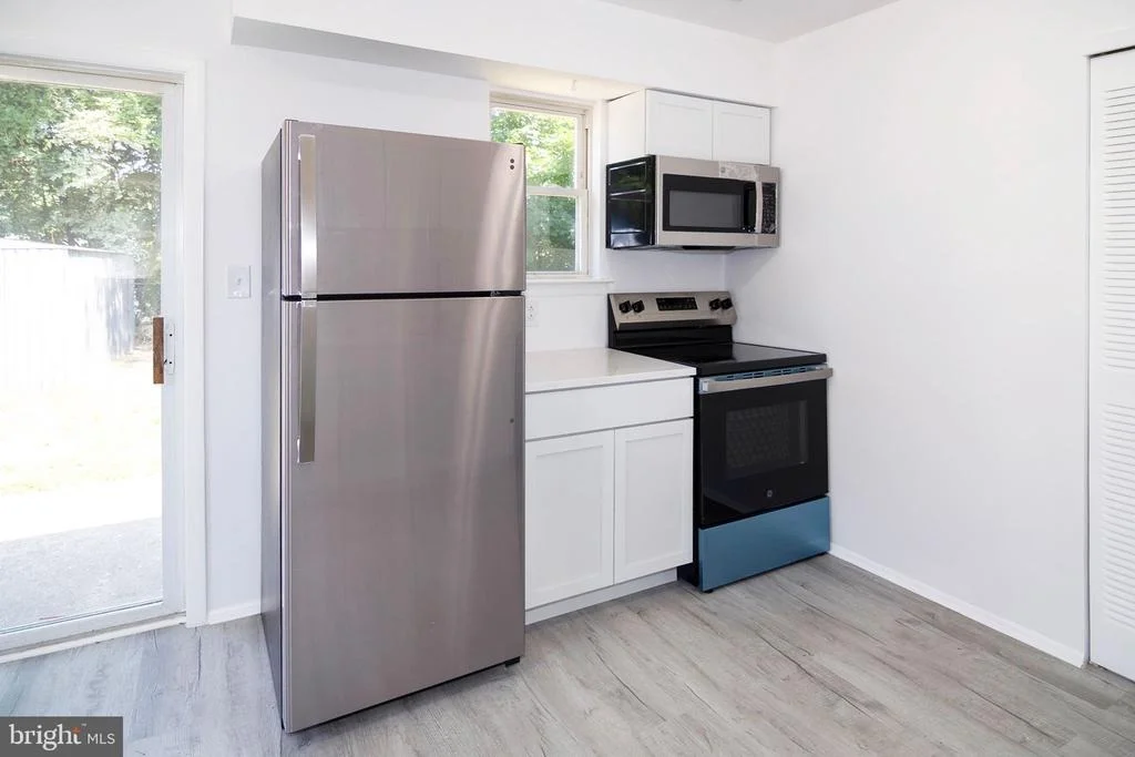 Photo of 70 HIGHLAND AVENUE