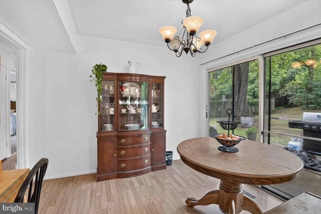 Photo of 12316 MELLING LANE