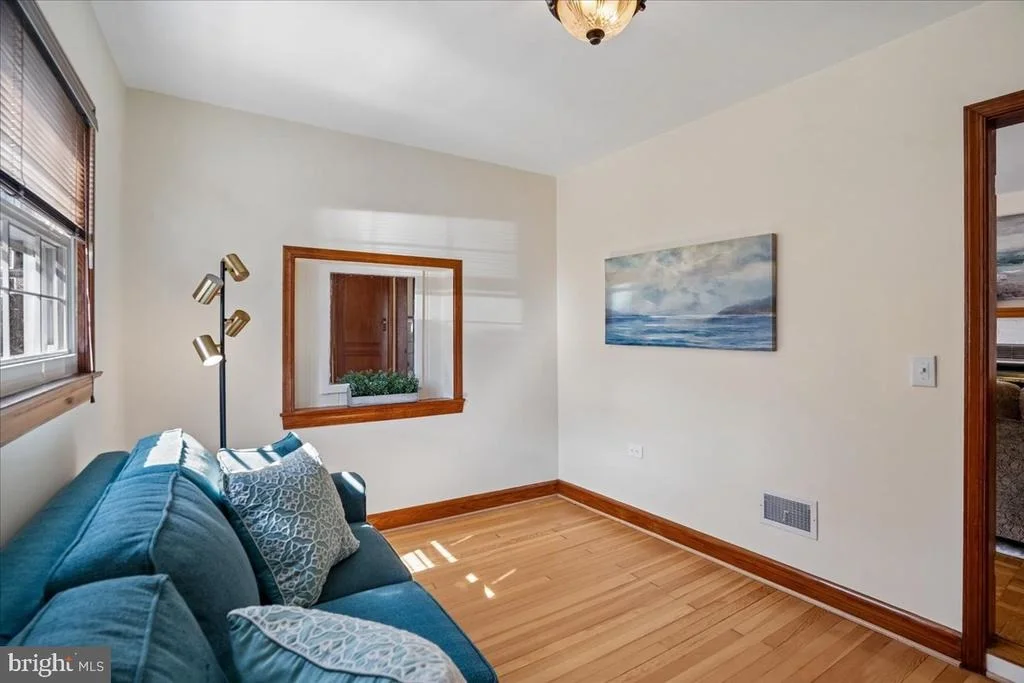 Photo of 766 CYPRESS ROAD