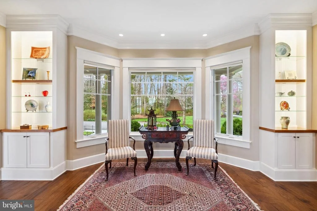 Photo of 11715 RIVER DRIVE
