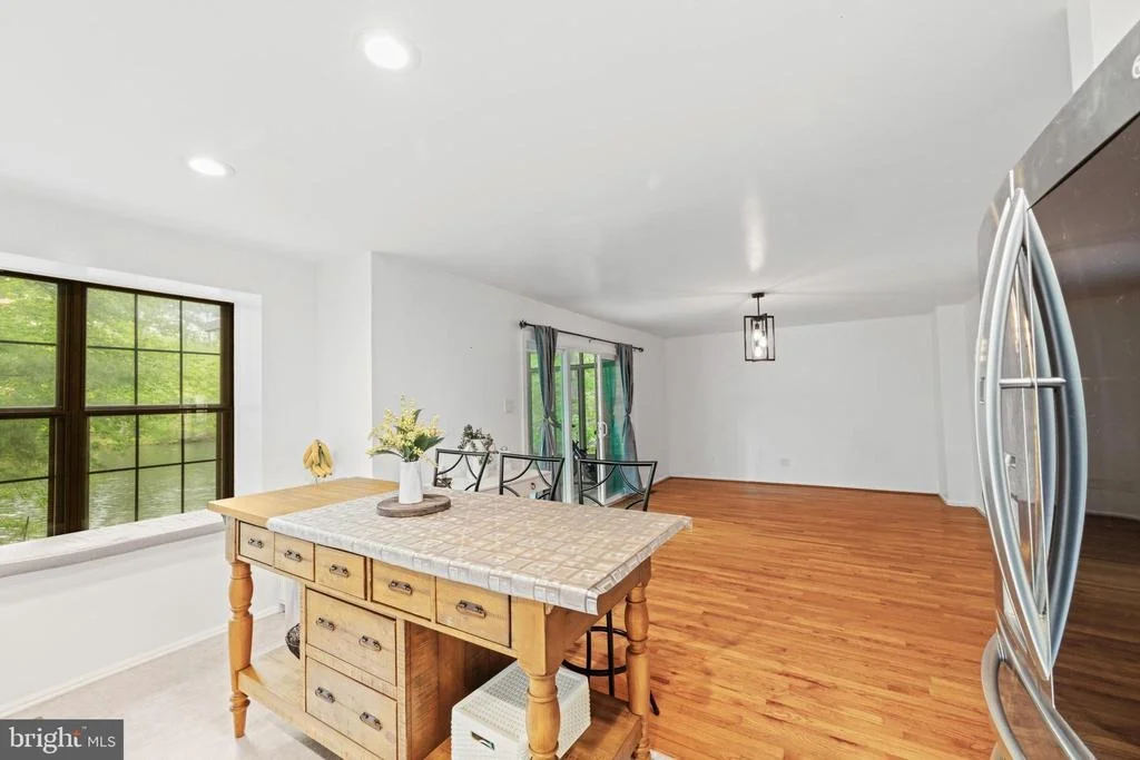 Photo of 37 CHATHAM DRIVE