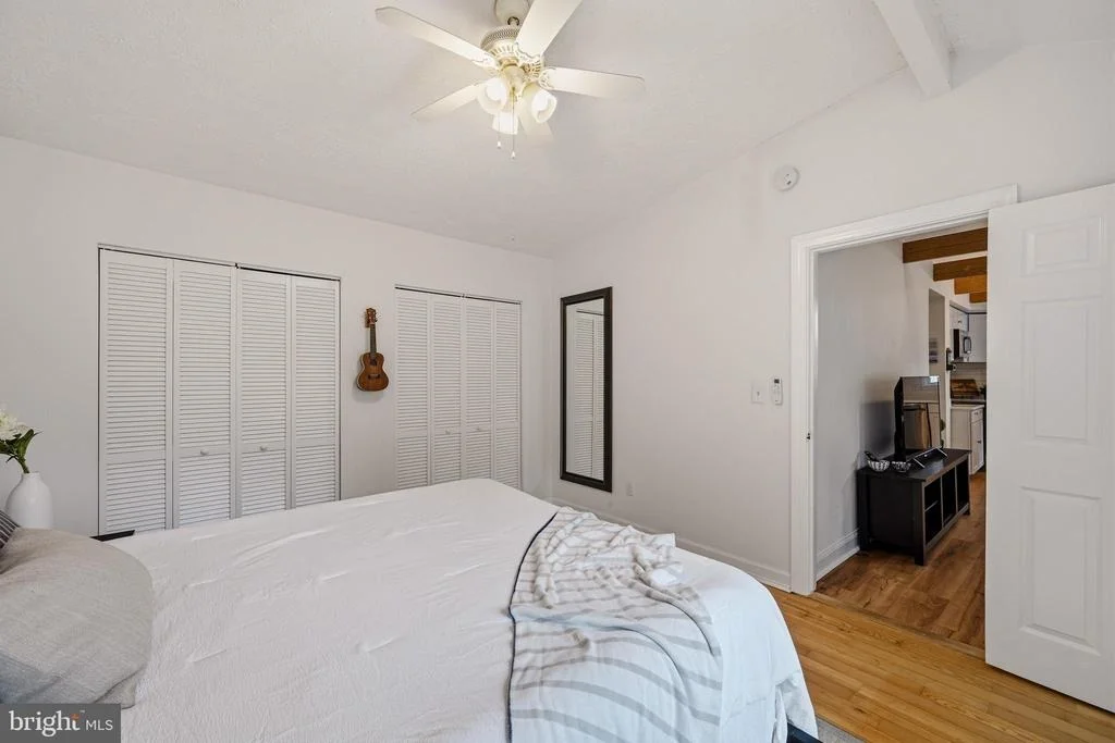 Photo of 1815 GLENARM ROAD