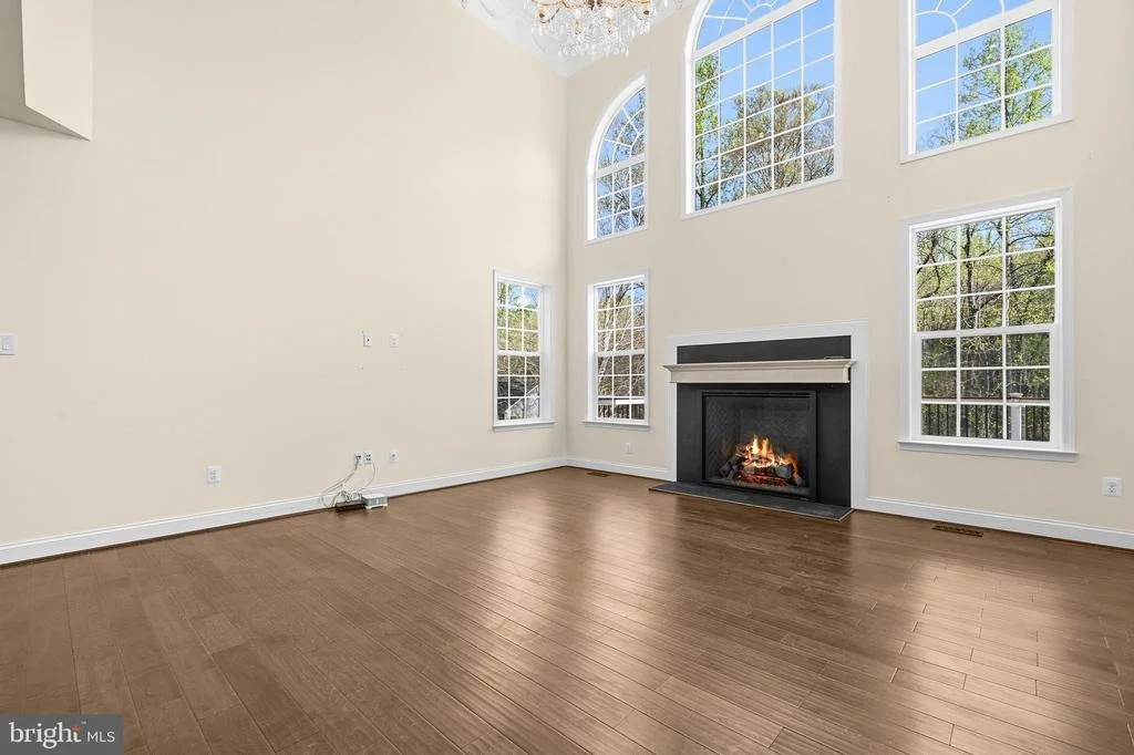 Photo of 10008 THOMAS BROOKE PLACE
