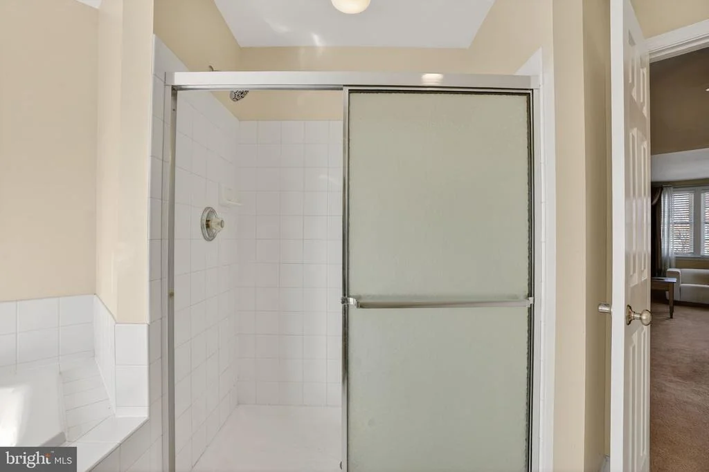 Photo of 5044 JERICHO ROAD