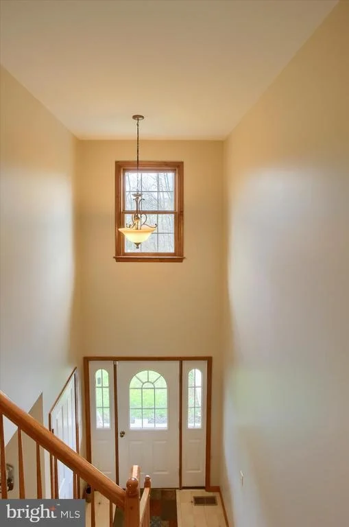 Photo of 615 SINGER LANE