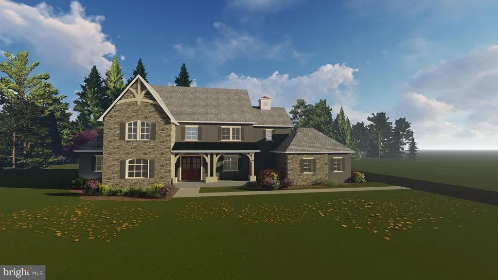 Photo of 40642 GALLORETTE PLACE