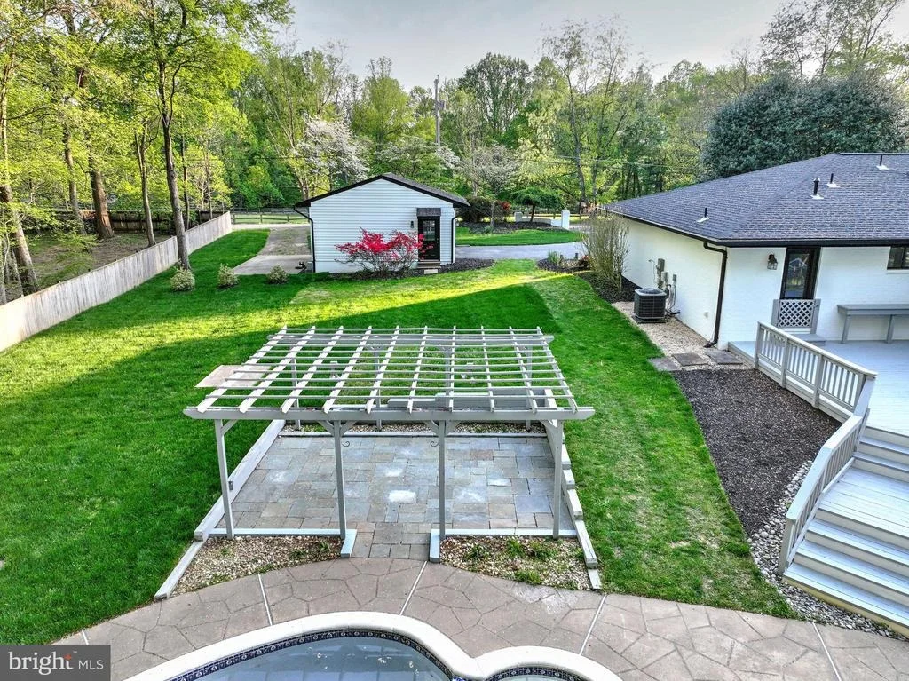 Photo of 317 SPRINGVALE ROAD