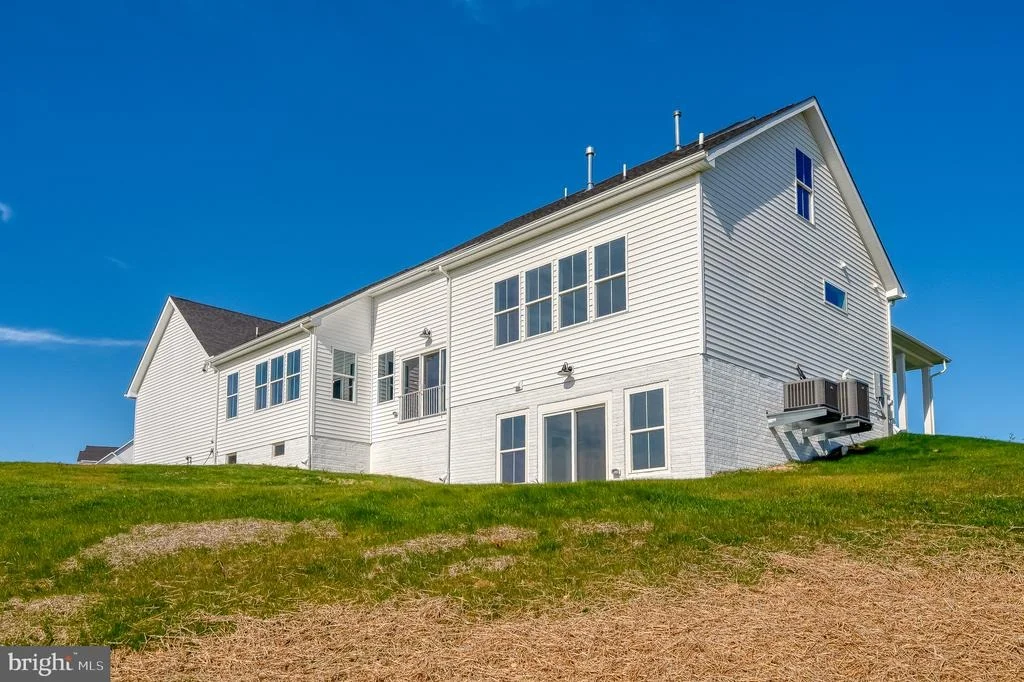 Photo of 2527A FOURLEAF DRIVE