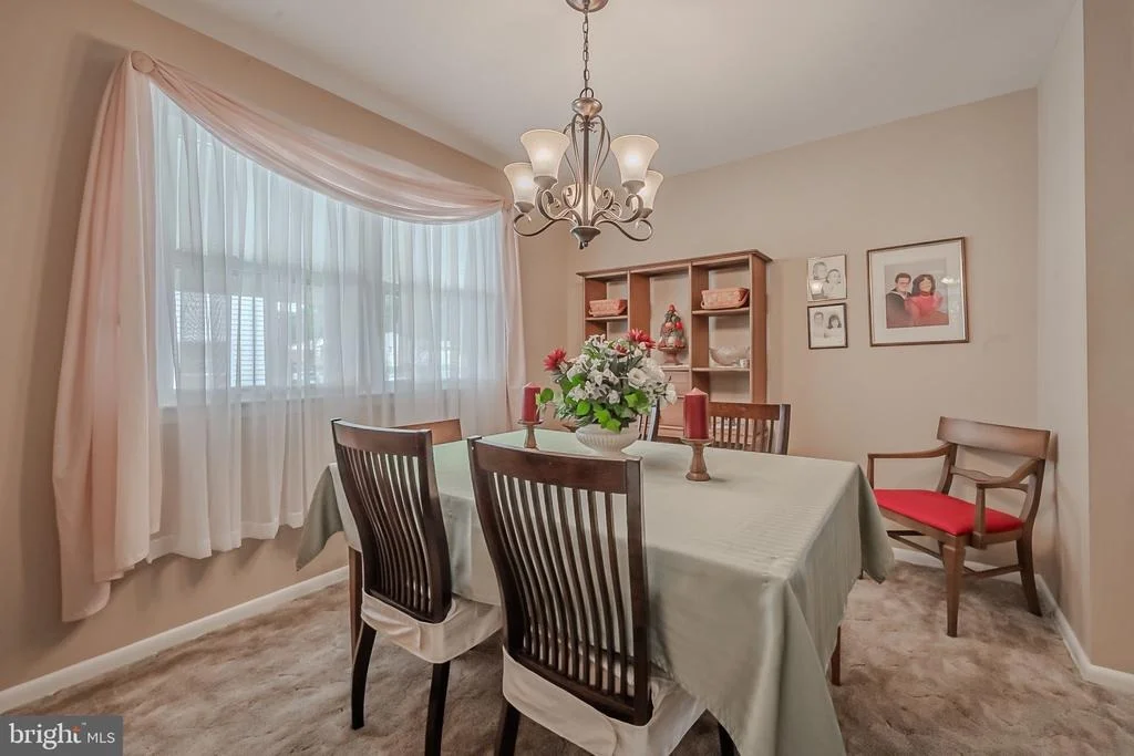 Photo of 35 DAWES DRIVE