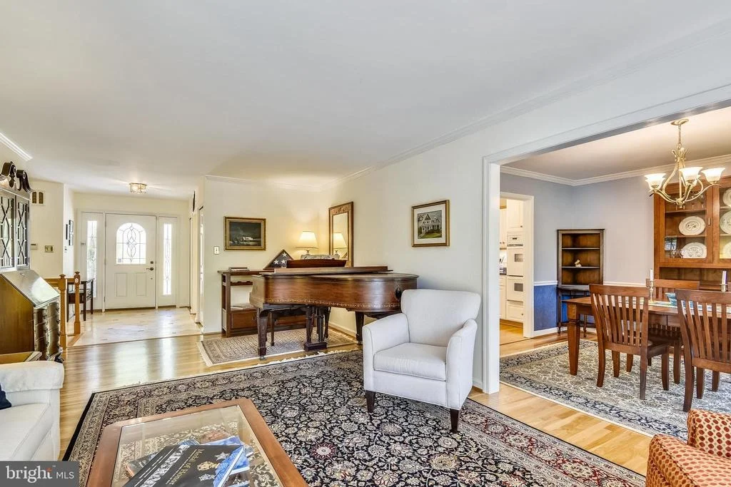 Photo of 6714 CANEEL COURT