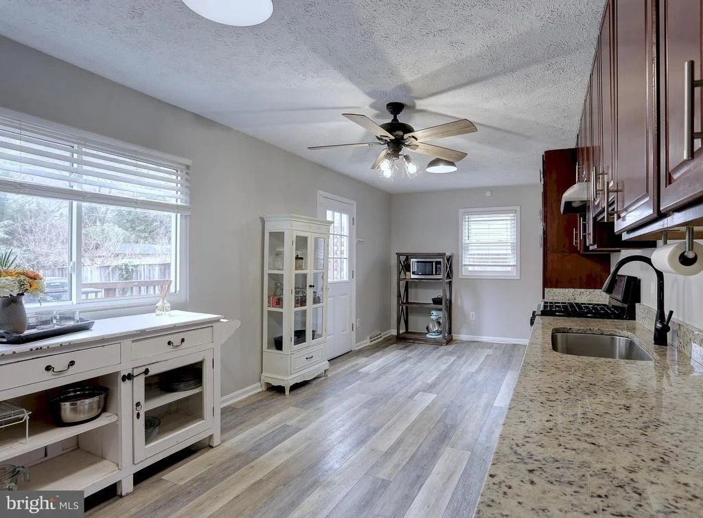 Photo of 1228 BALTIMORE ANNAPOLIS BOULEVARD