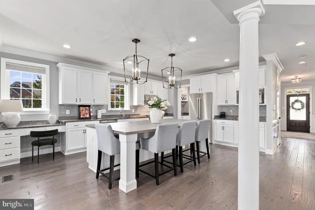 Photo of 4107 CELTIC WAY