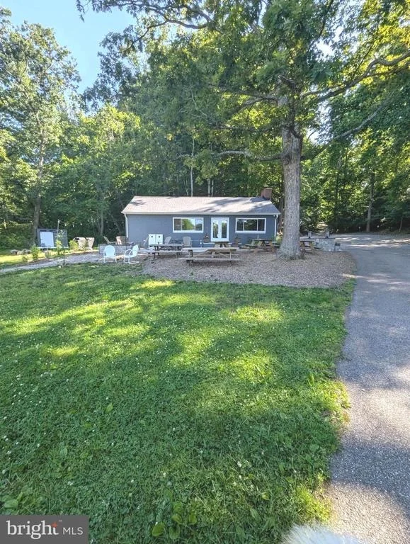 Photo of 1870 POPLAR ROAD