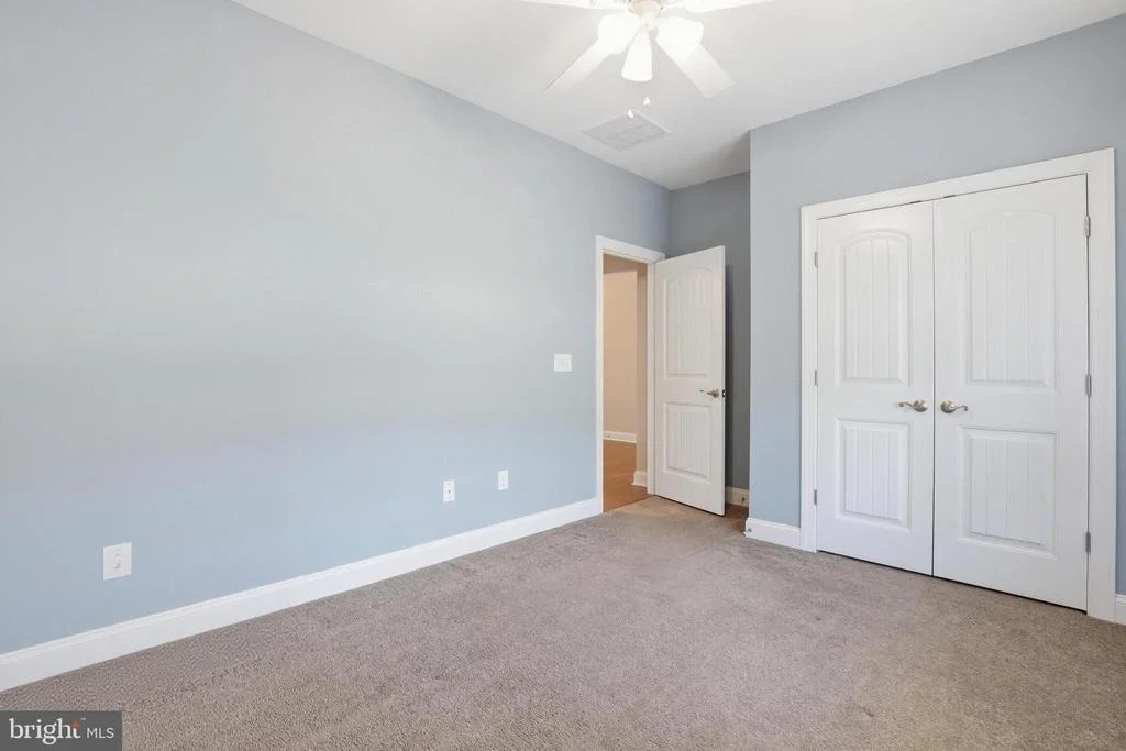 Photo of 7 FRANKENBERRY DRIVE
