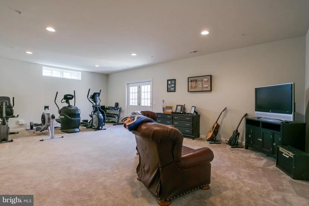 Photo of 2318 SAINT JOSEPHS DRIVE