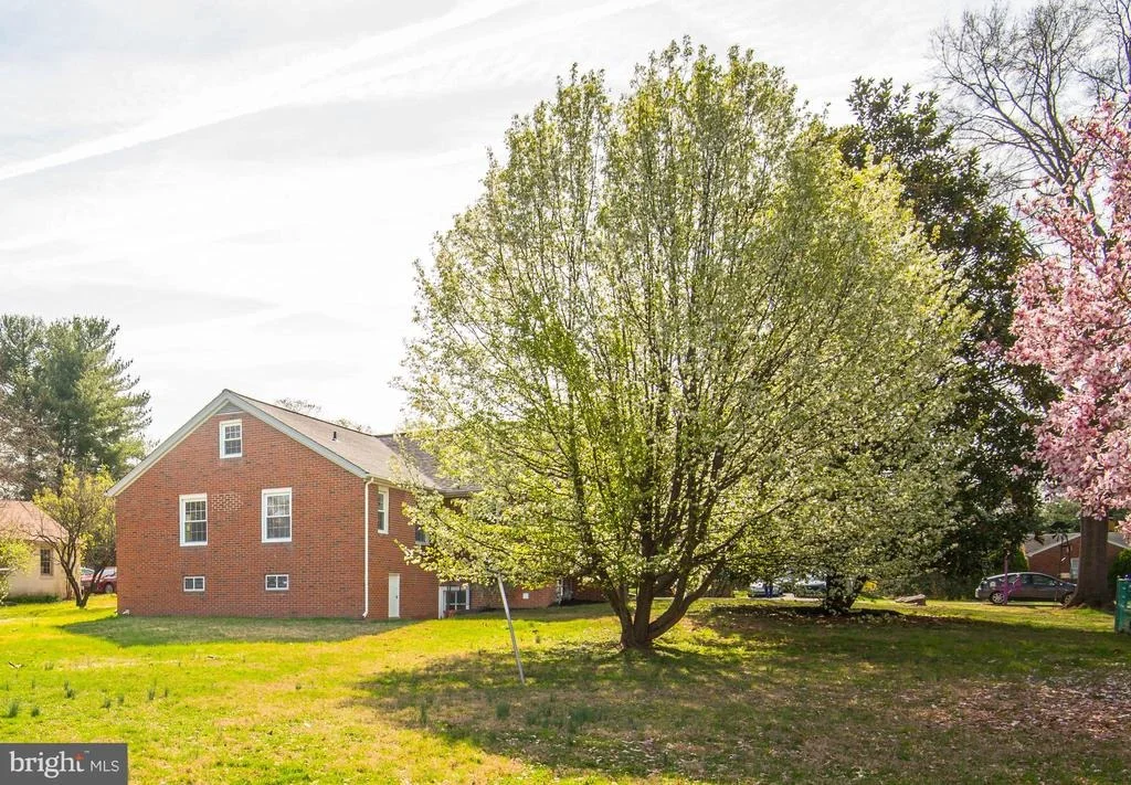 Photo of 8904 CHERRY TREE LANE