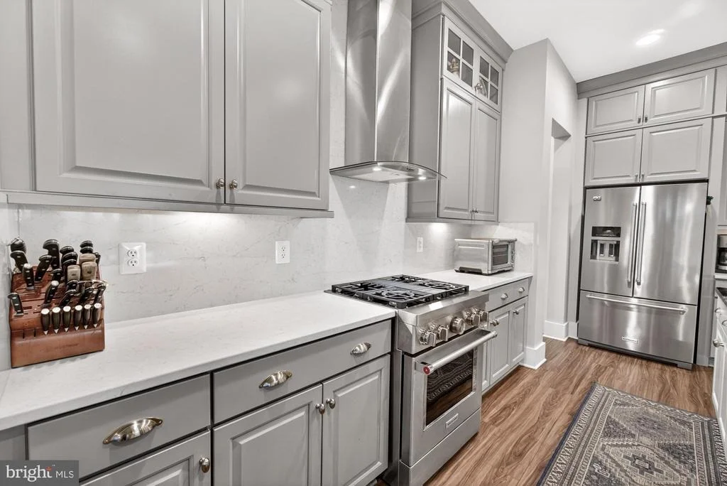 Photo of 374 LIVELY STREAM WAY