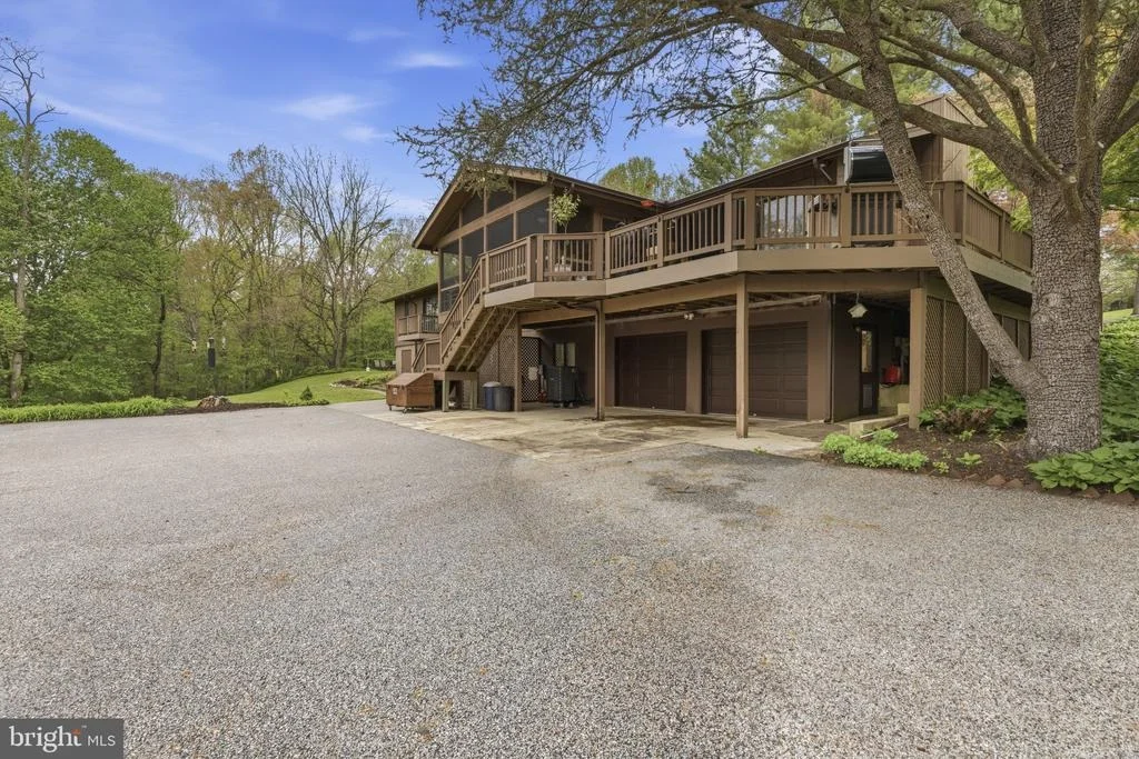 Photo of 2009 WILSON ROAD