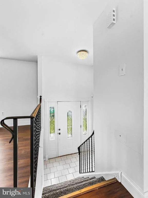 Photo of 131 STURBRIDGE DRIVE