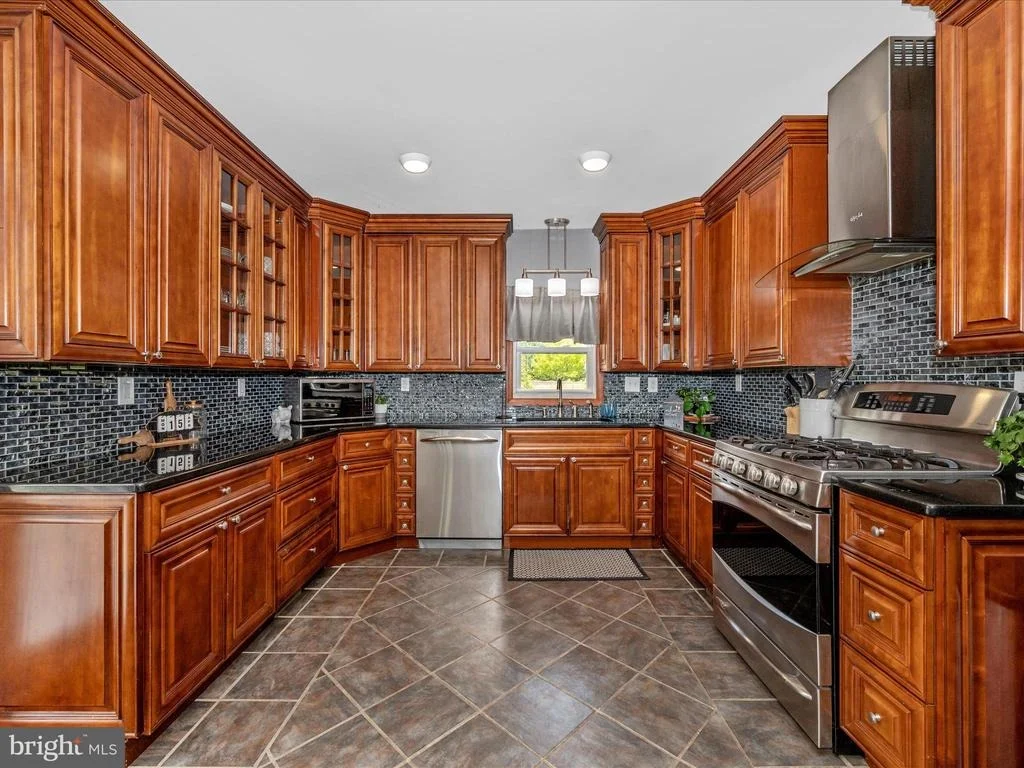 Photo of 13629 WESTVIEW DRIVE