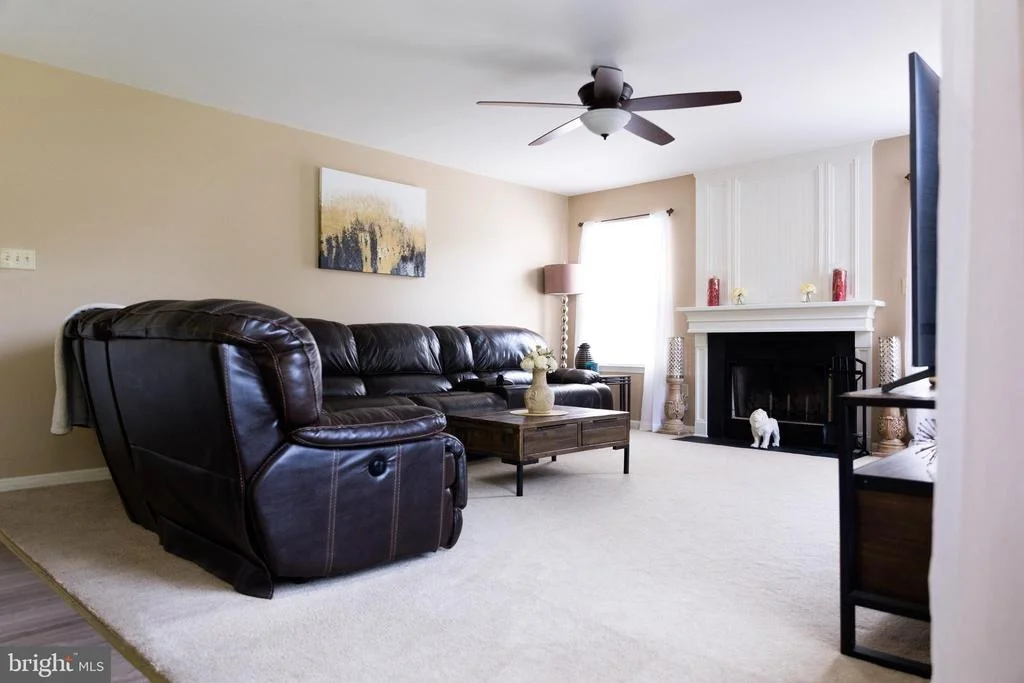 Photo of 100 3RD AVENUE