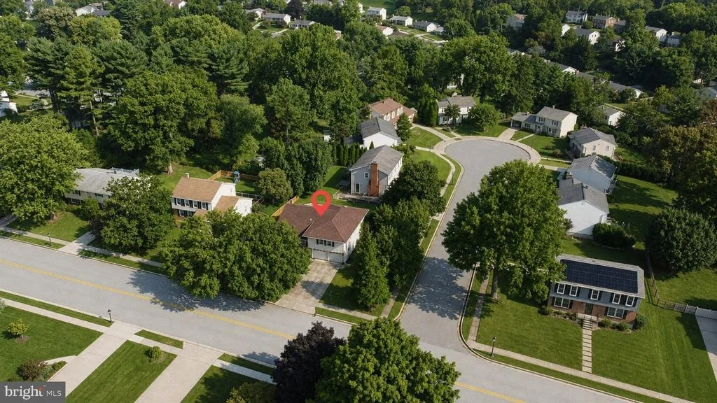 Photo of 1026 BOSLEY