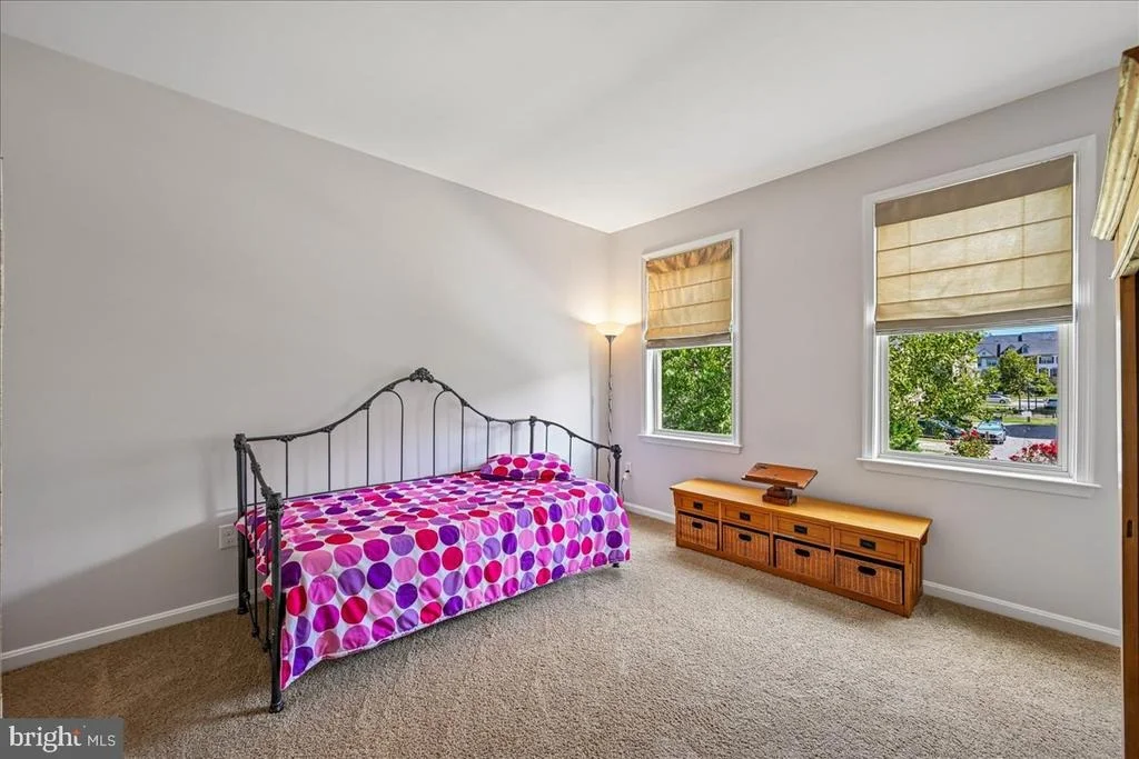 Photo of 2514 STANDIFER