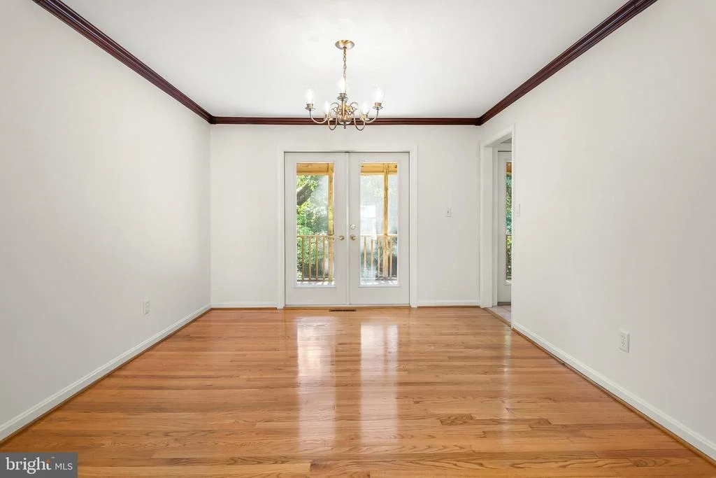 Photo of 1908 DULANEY PLACE
