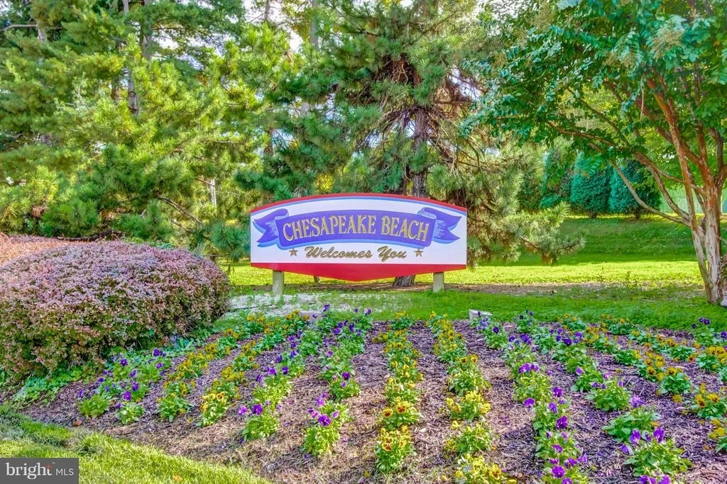 Photo of 2201 EAGLE VIEW COURT