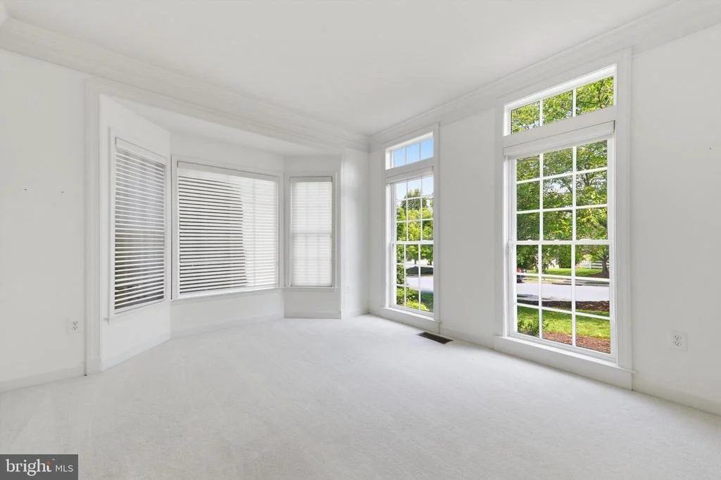 Photo of 411 GLENBROOK DRIVE