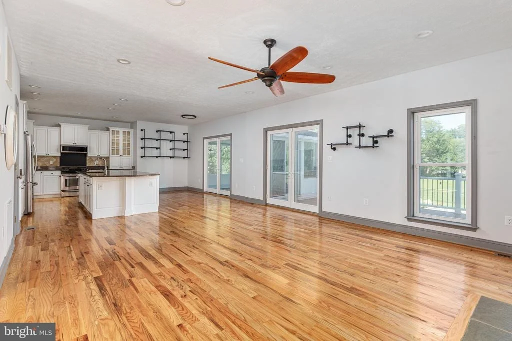 Photo of 116 HERMITAGE BOULEVARD