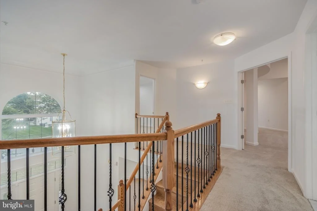 Photo of 17107 ASPEN LEAF DRIVE