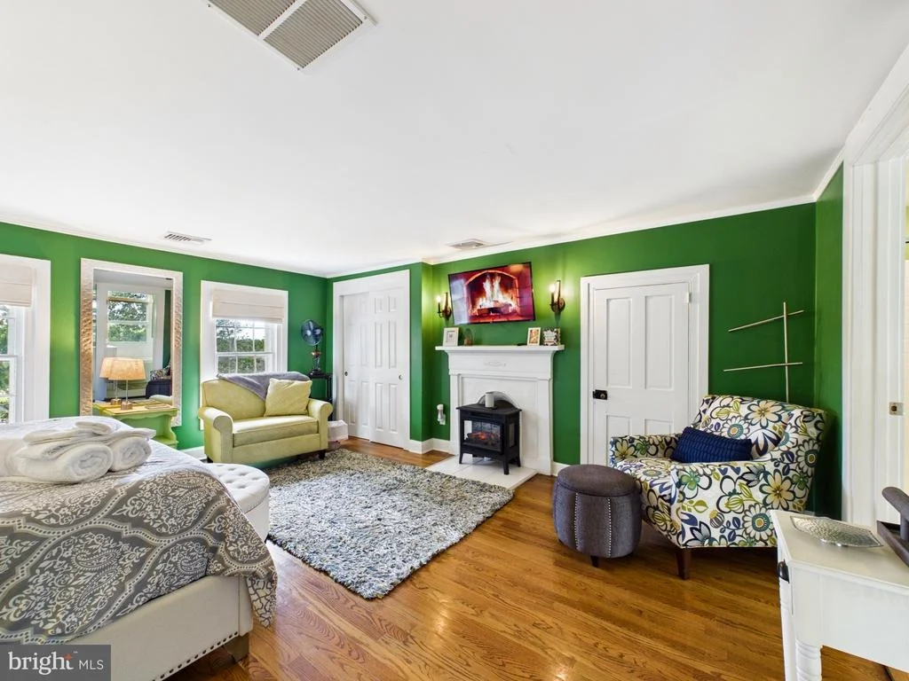 Photo of 26285 BROADKILL ROAD