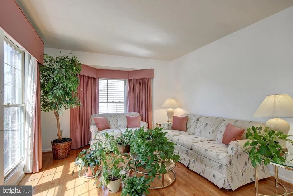 Photo of 104 CHERRY HILL LANE