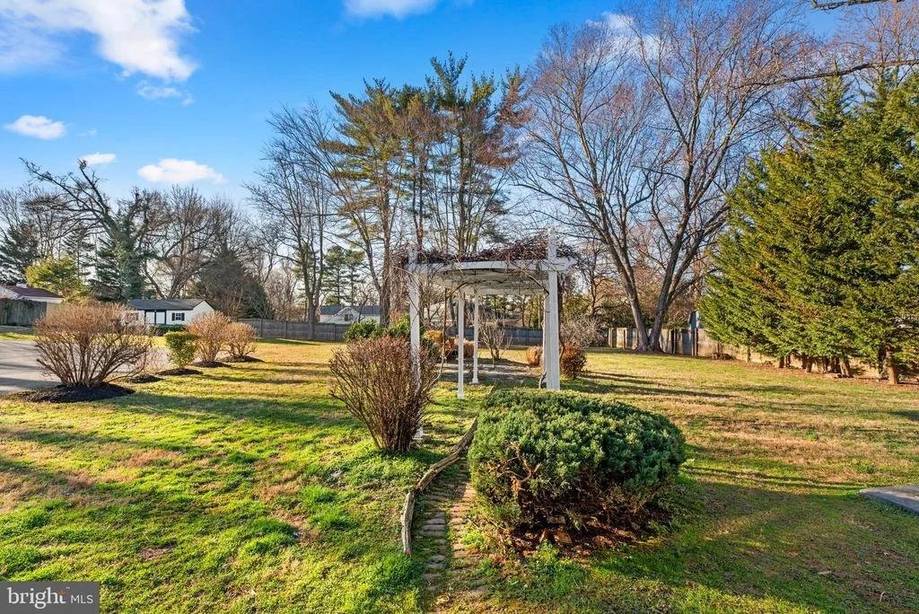 Photo of 179 RANDOLPH ROAD