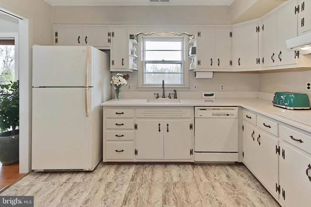Photo of 40104 MOUNT GILEAD ROAD