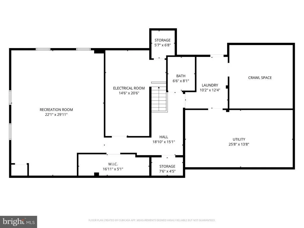 Photo of 805 ORCHARD WAY
