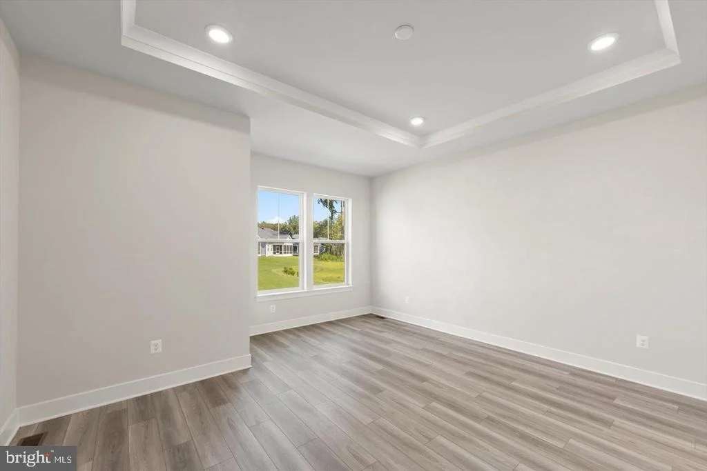 Photo of 30167 CHASE OAKS DRIVE