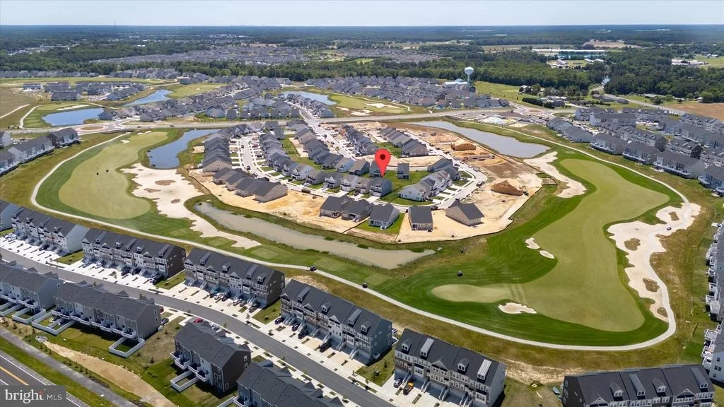 Photo of 34260 GRAHAM CIRCLE
