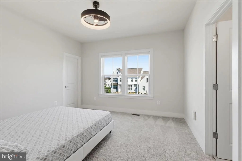 Photo of 7358 SUGAR MAGNOLIA LOOP