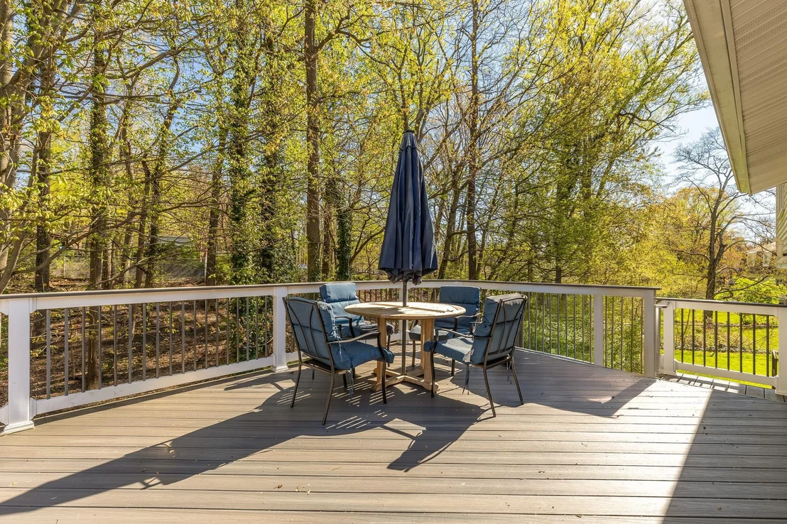 Photo of 1005 RUPPERT ROAD