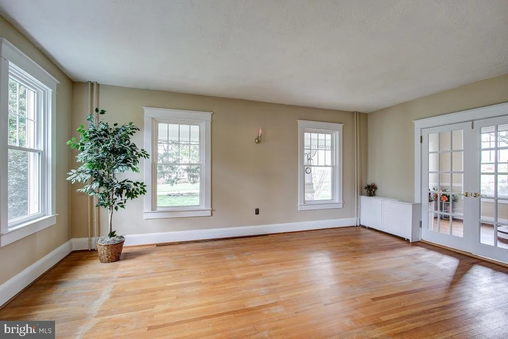 Photo of 22341 MOUNT EPHRAIM ROAD