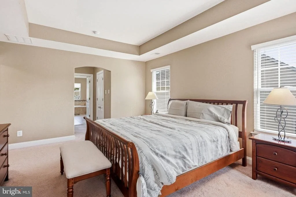 Photo of 7 TRANSOM COURT