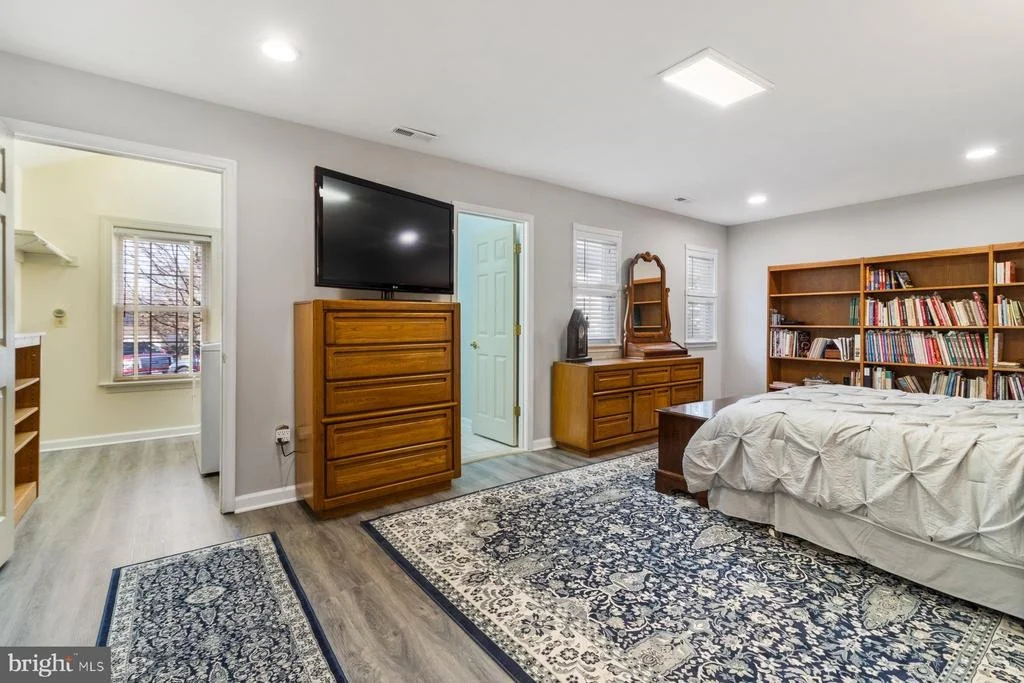 Photo of 3604 WINTER LAUREL TERRACE