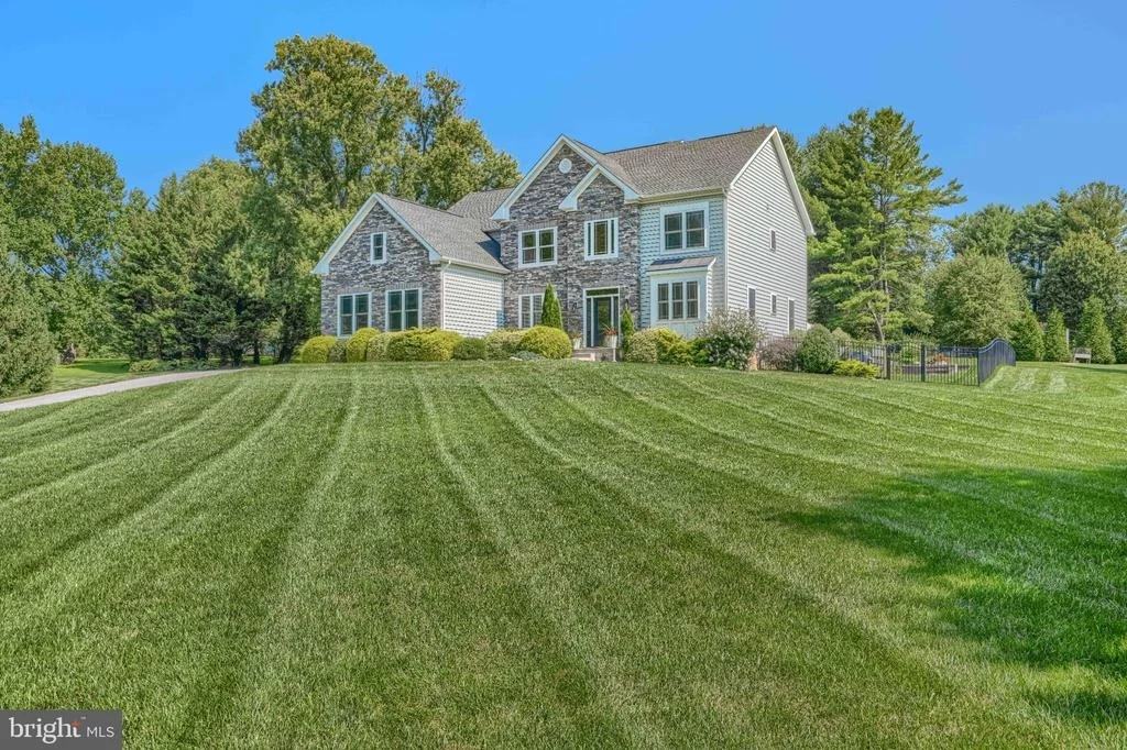 Photo of 4802 BART ALLEN LANE