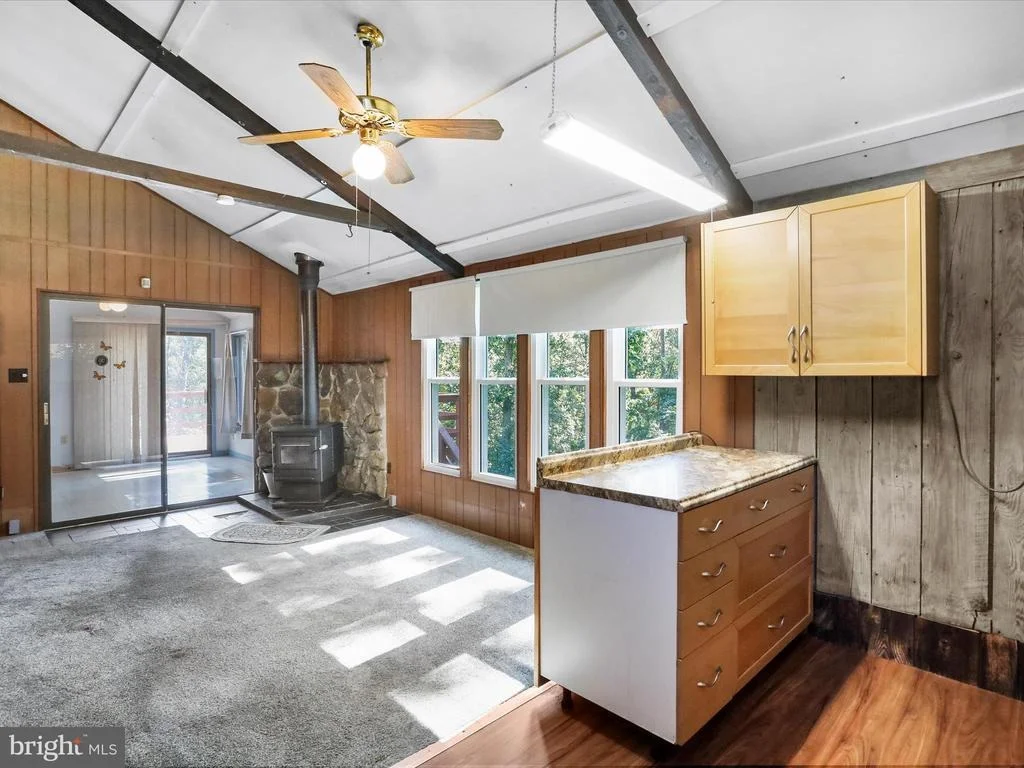 Photo of 867 MASON ROAD