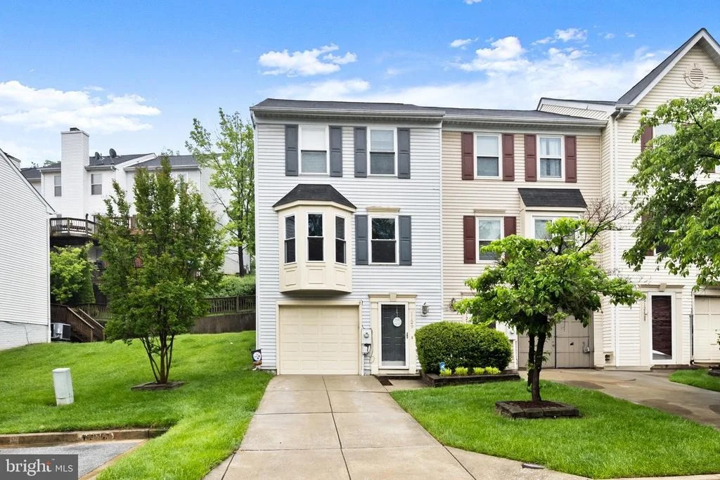 Photo of Unit 1129 at 1129 KELFIELD DRIVE