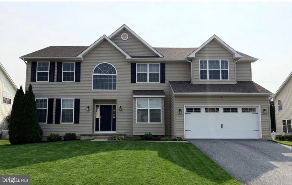 Photo of 233 SOUTHERN VIEW DRIVE