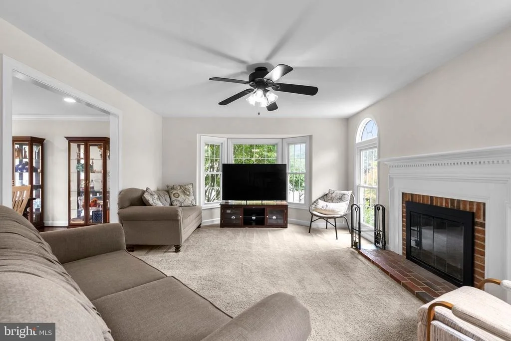 Photo of 8372 SWEET CHERRY LANE